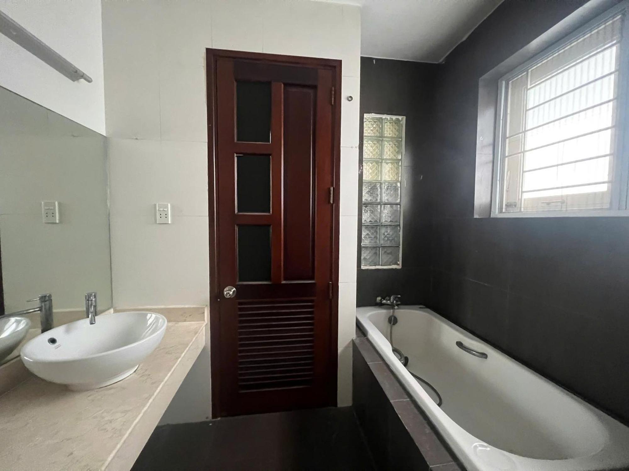 Cuong Thinh Guest house *