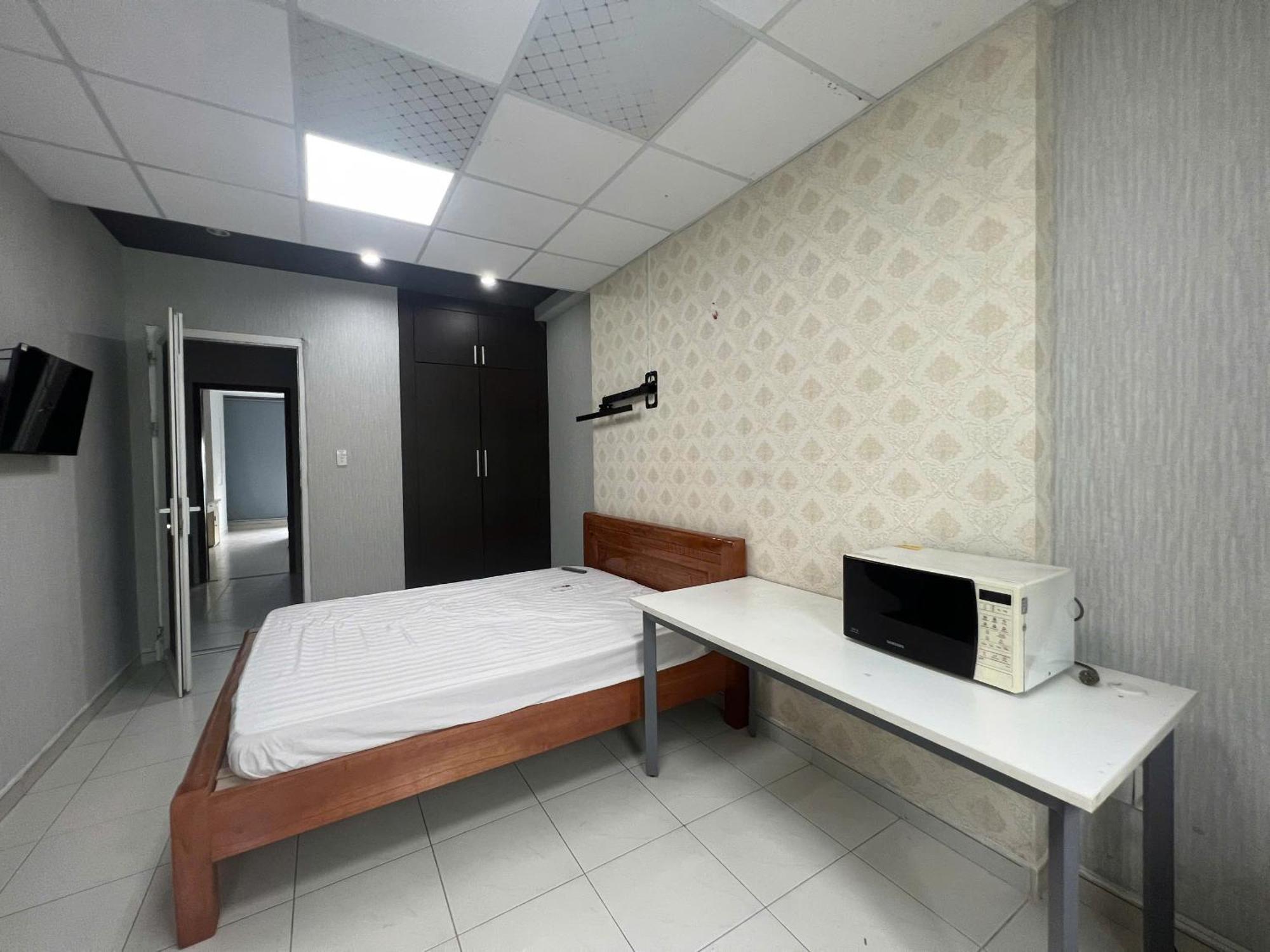 Cuong Thinh Guest house
